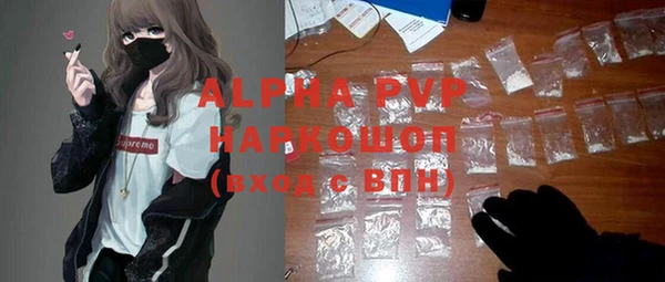 мяу мяу мука Абаза