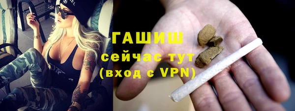 мяу мяу мука Абаза
