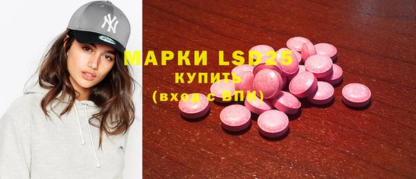 мяу мяу мука Абаза