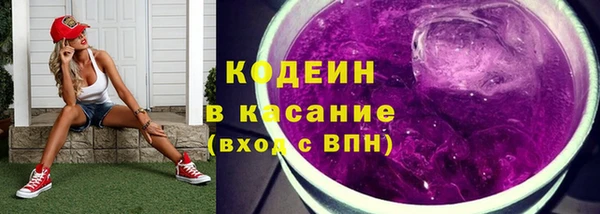 мяу мяу мука Абаза
