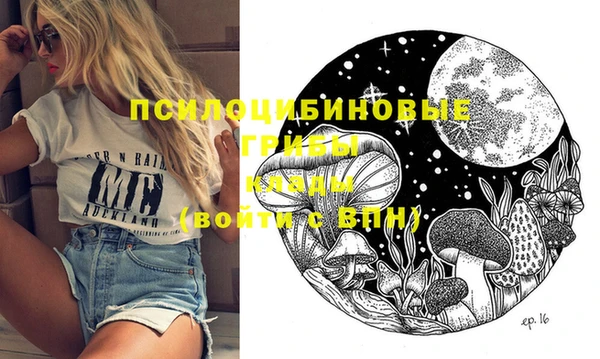соль курить ск Алексеевка